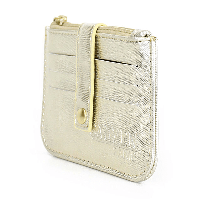 Tarjetero Obi Gold-1