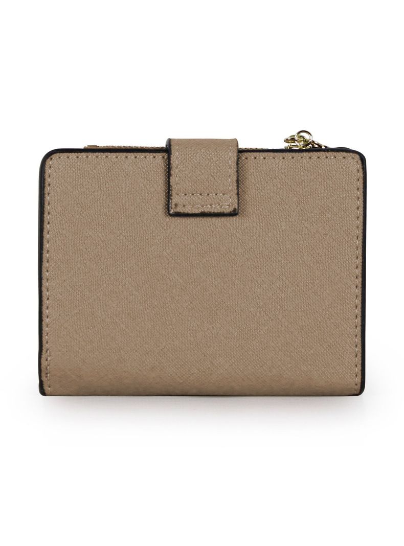 Billetera Briana Beige-2