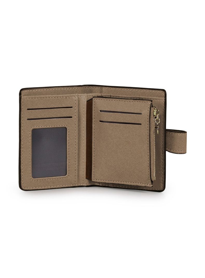Billetera Briana Beige-5