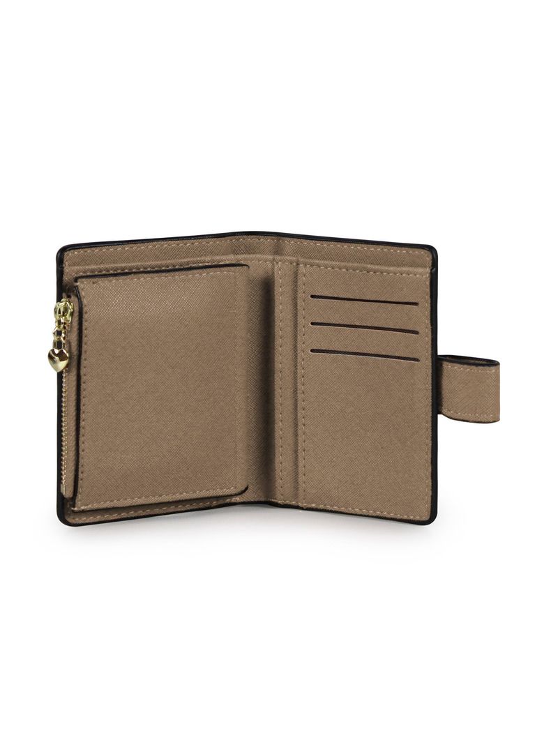 Billetera Briana Beige-3