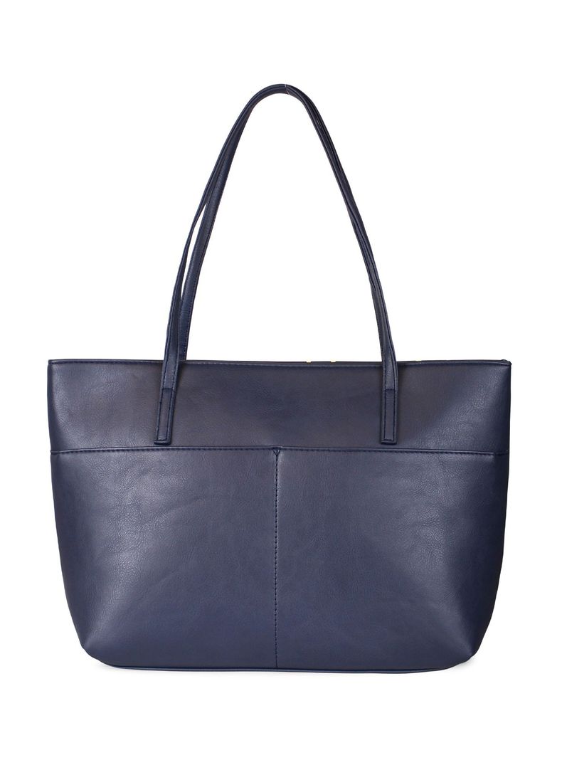 Bolso Outliner Blanco-2
