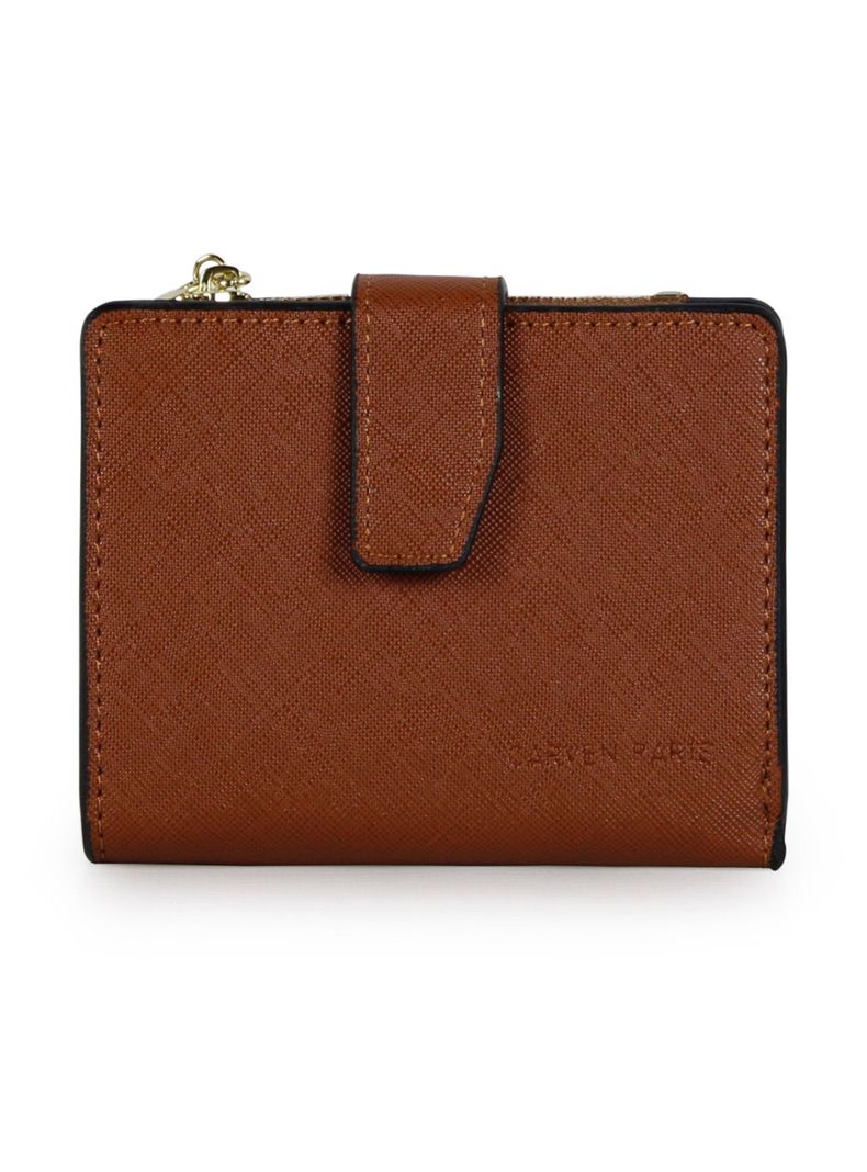 Billetera Briana Brown-1