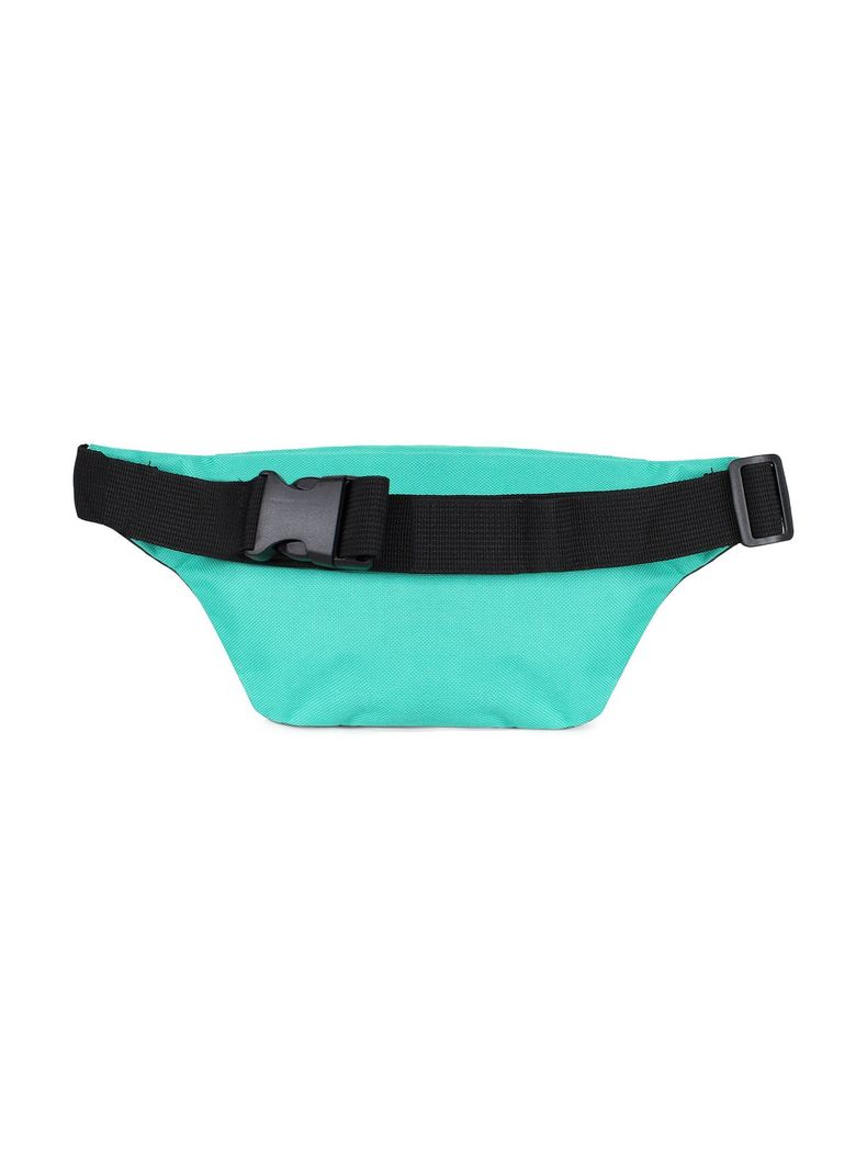 Banano Apolo Verde Agua-2