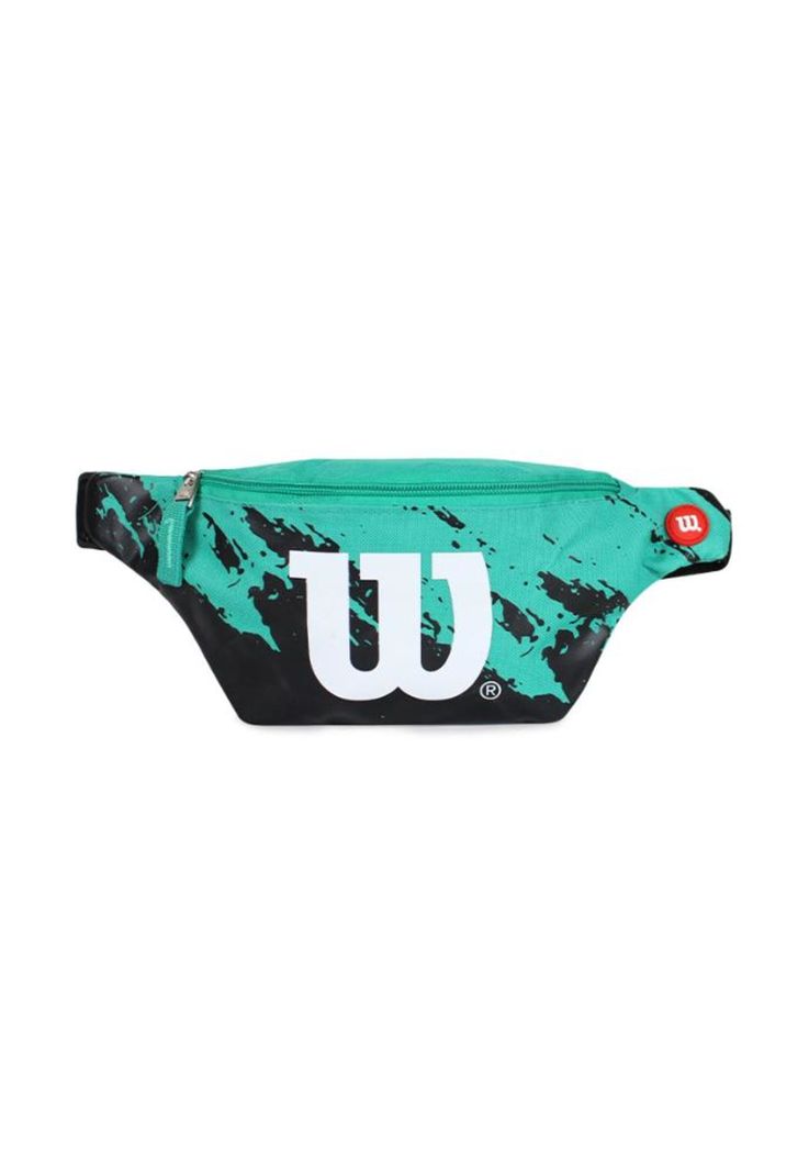 Banano Apolo verde Wilson