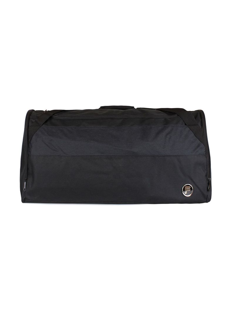 Bolso Eder L Negro-1