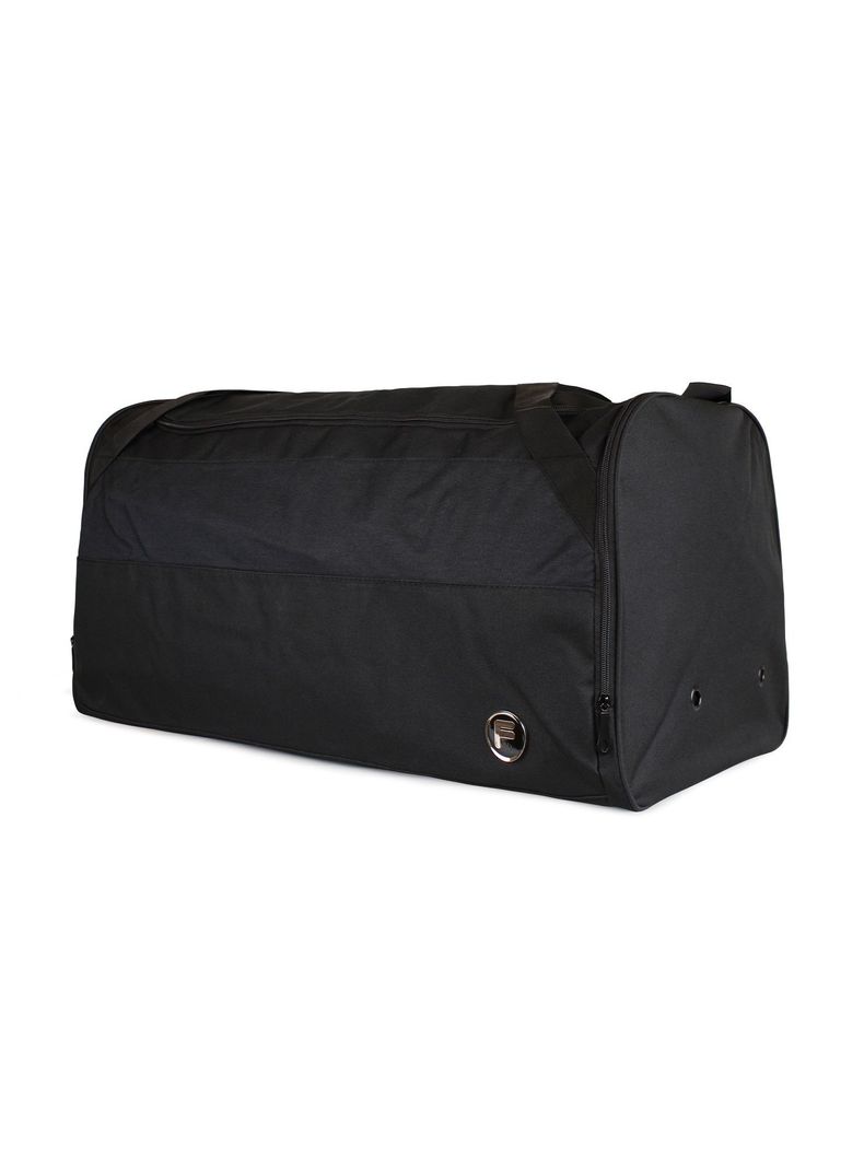 Bolso Eder L Negro-2
