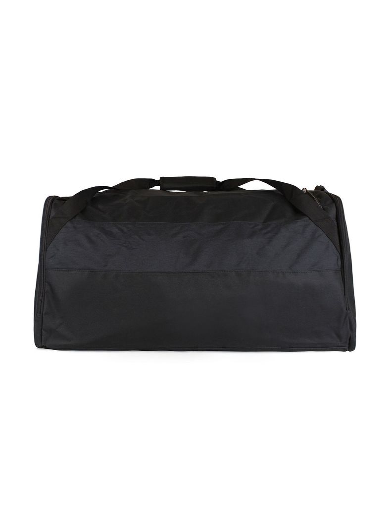 Bolso Eder L Negro-3
