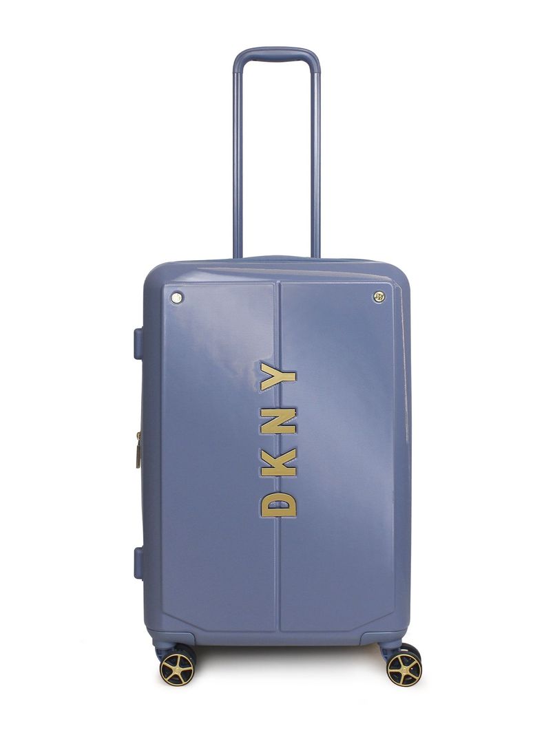 Maleta mediana M (18kg) Nyc Azul DKNY-0