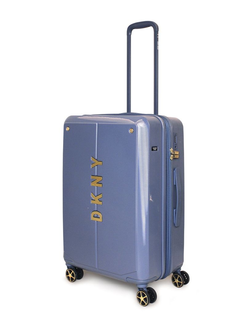 Maleta mediana M (18kg) Nyc Azul DKNY-1