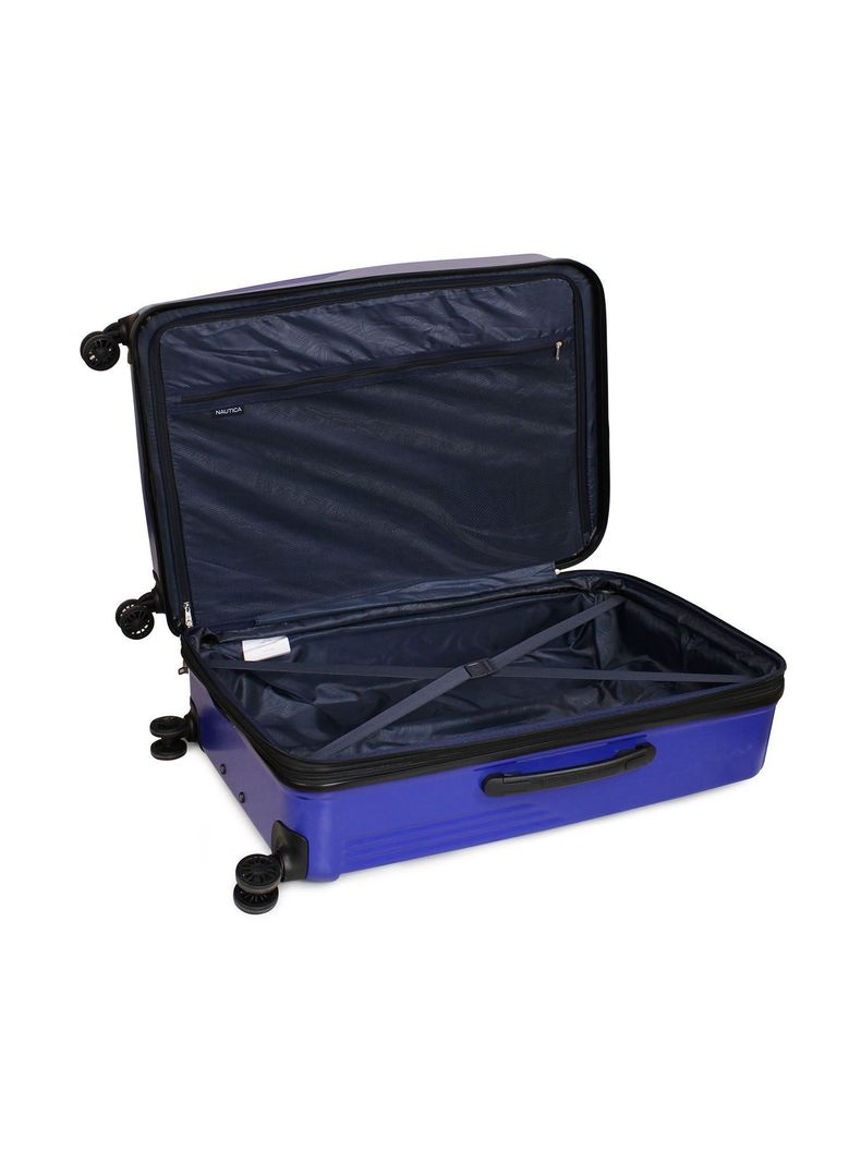Pack Maletas Hope L+M Royal Blue-1