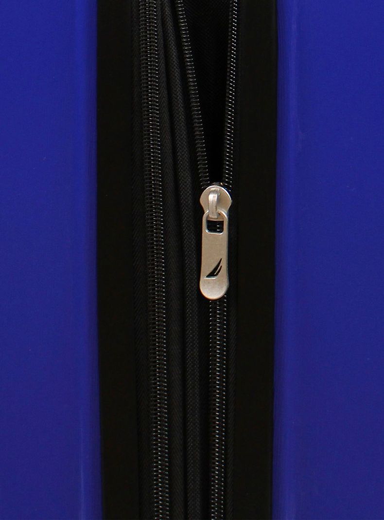 Pack Maletas Hope L+M Royal Blue-4