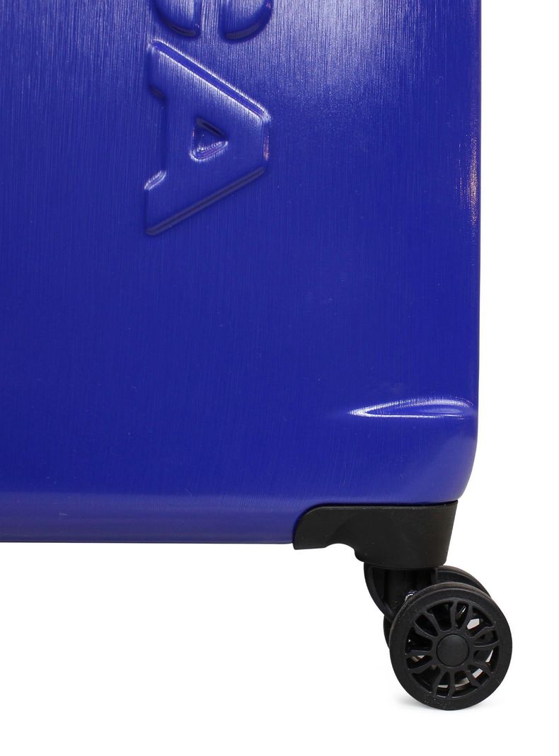Pack Maletas Hope L+M Royal Blue-5