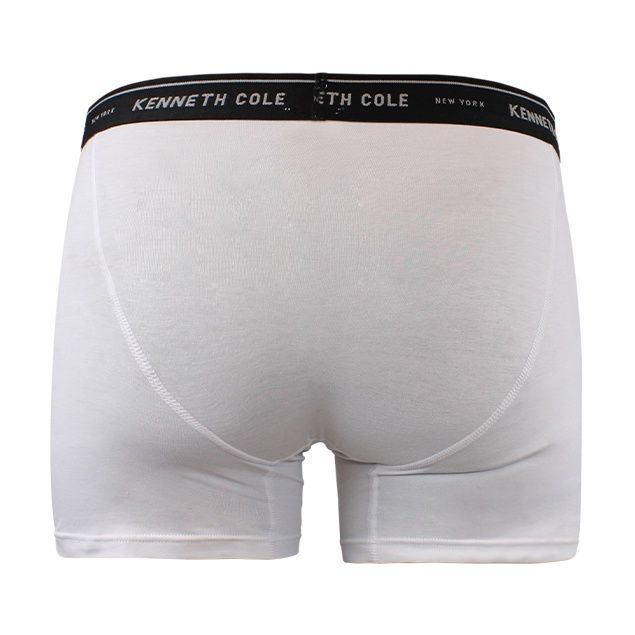 Pack 6 Boxer talla L -6