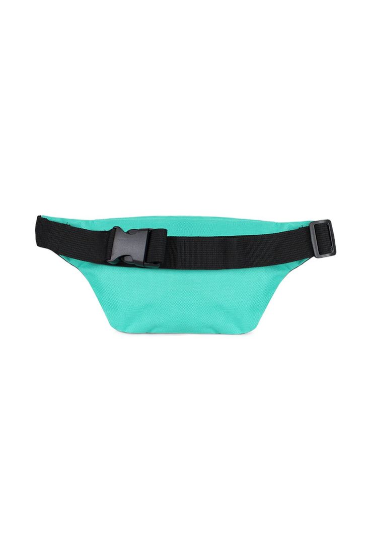 Pack Wilson Mochila Trino + banano Apolo verde-6