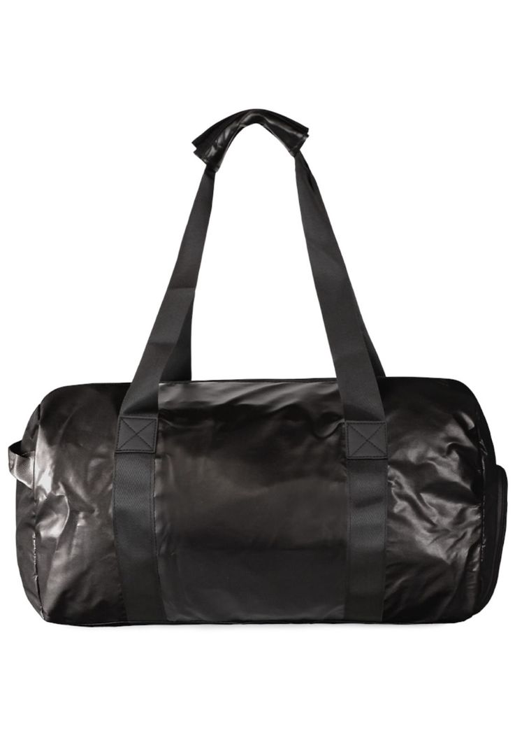 Pack Maleta cabina Flip café 10kg + Bolso Fila Bolonia-2