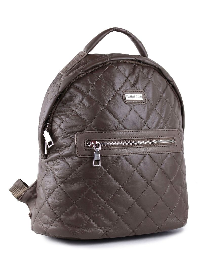 Mochila Ishi Café-1
