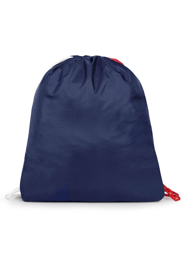 Morral Deportivo Jornet Azul-1
