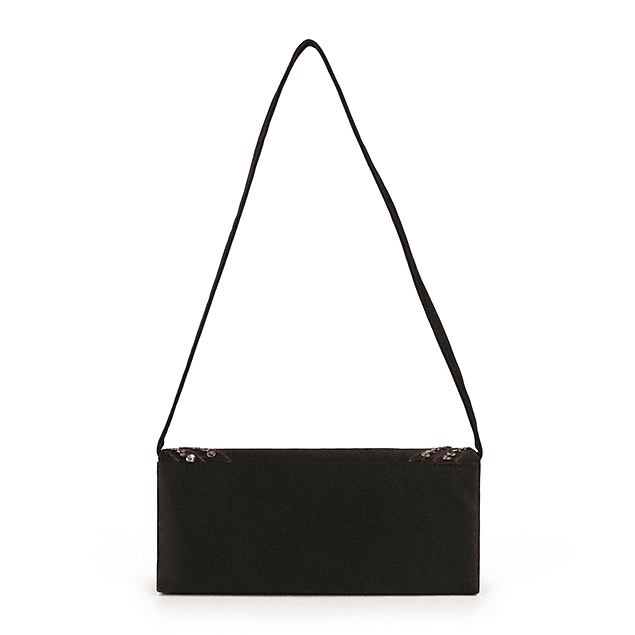 Cartera Clarissa Café-2