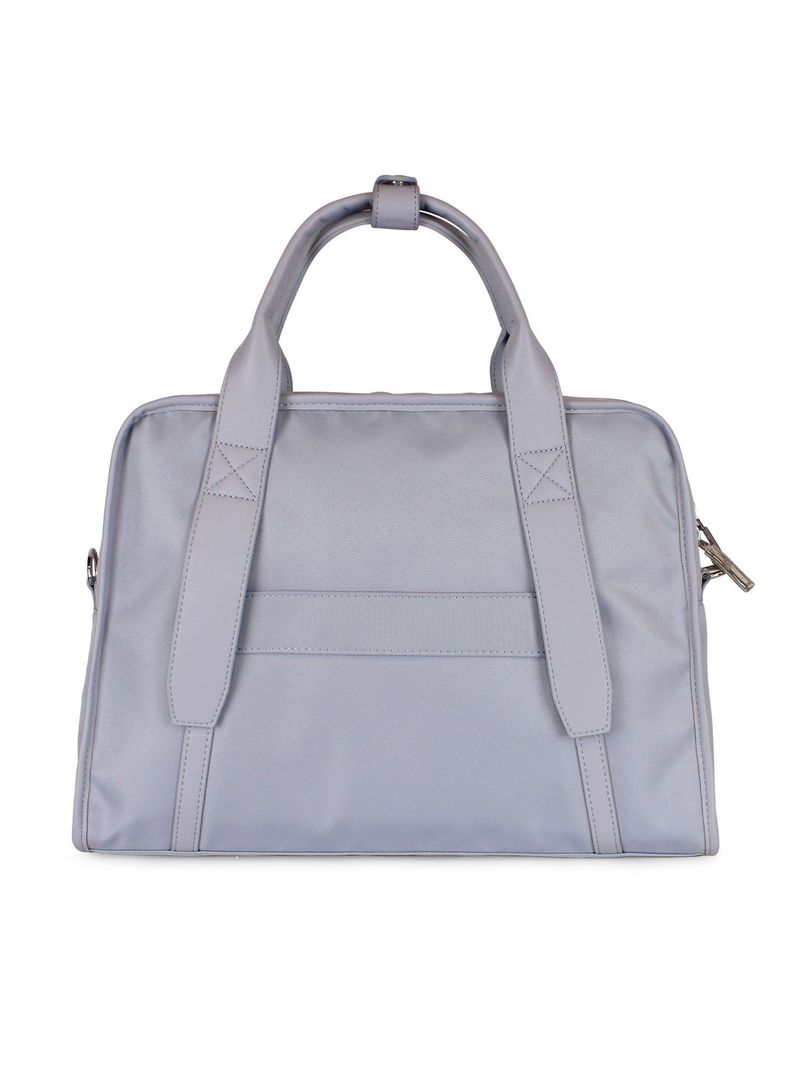 Bolso After Hours Gris-3