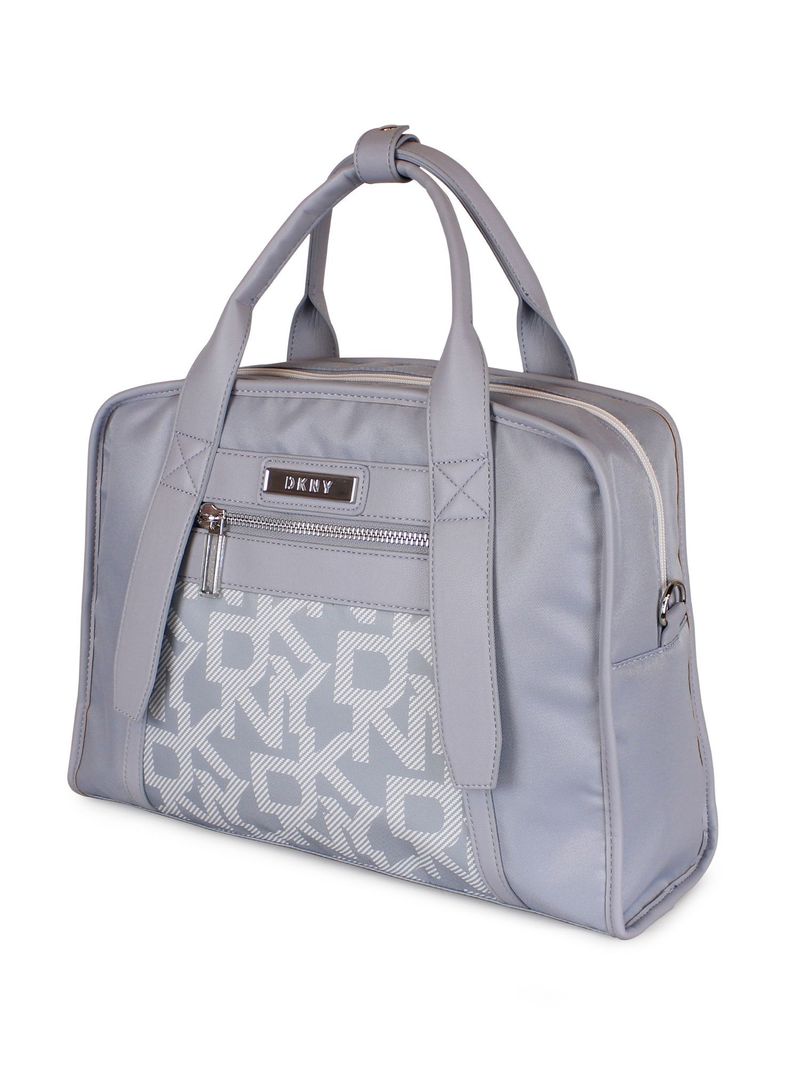 Bolso After Hours Gris-2