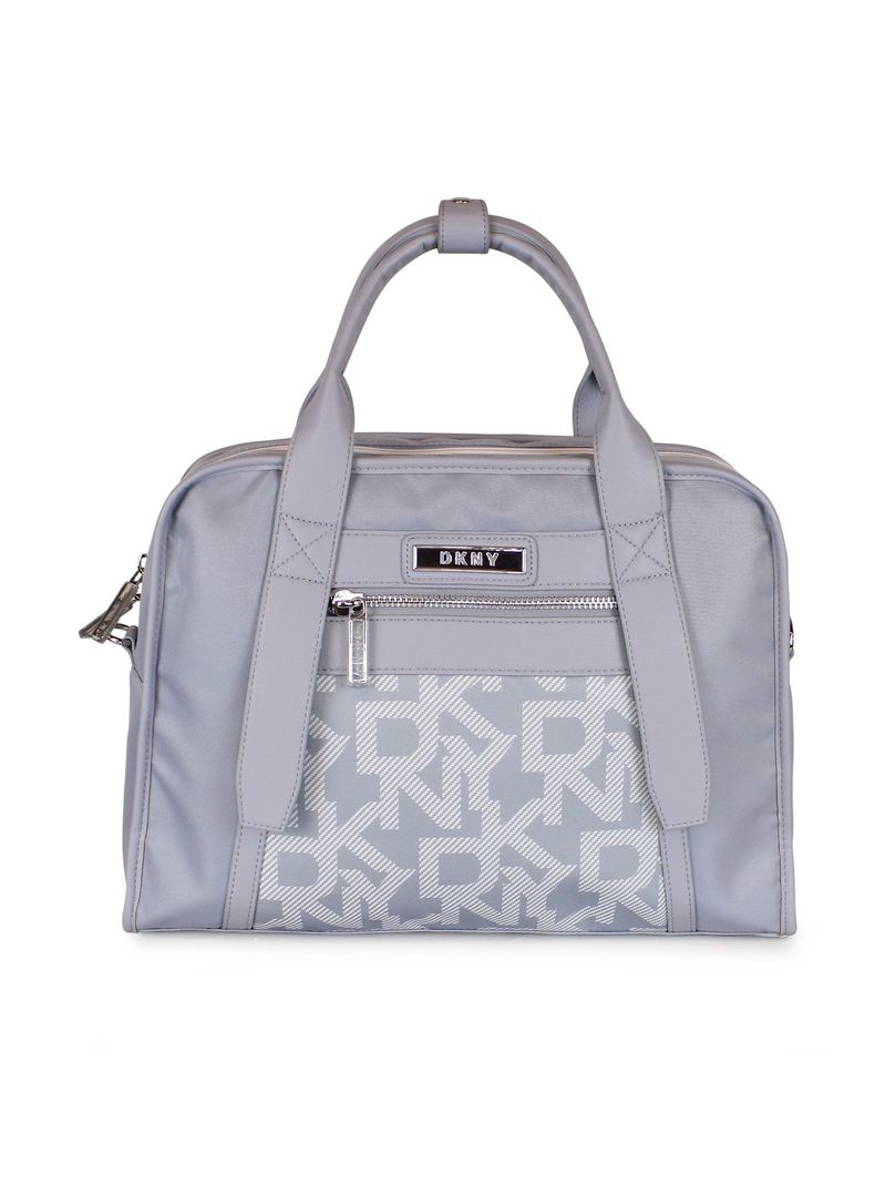 Bolso After Hours Gris-0