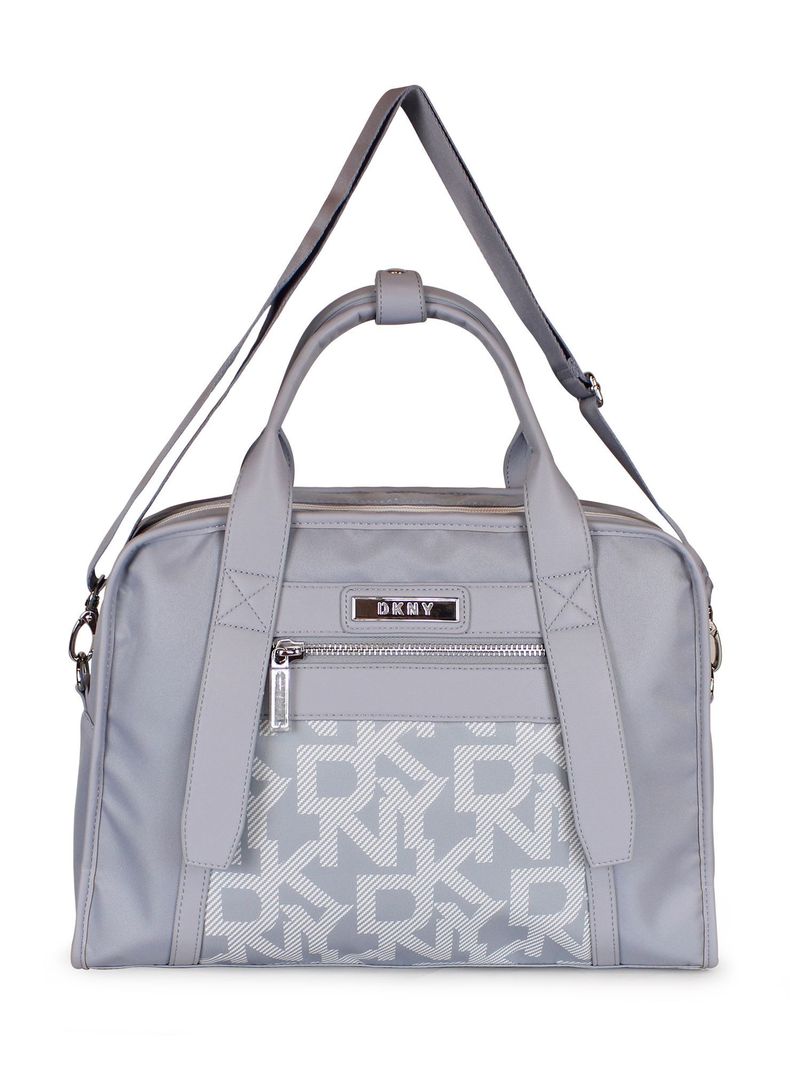 Bolso After Hours Gris-1
