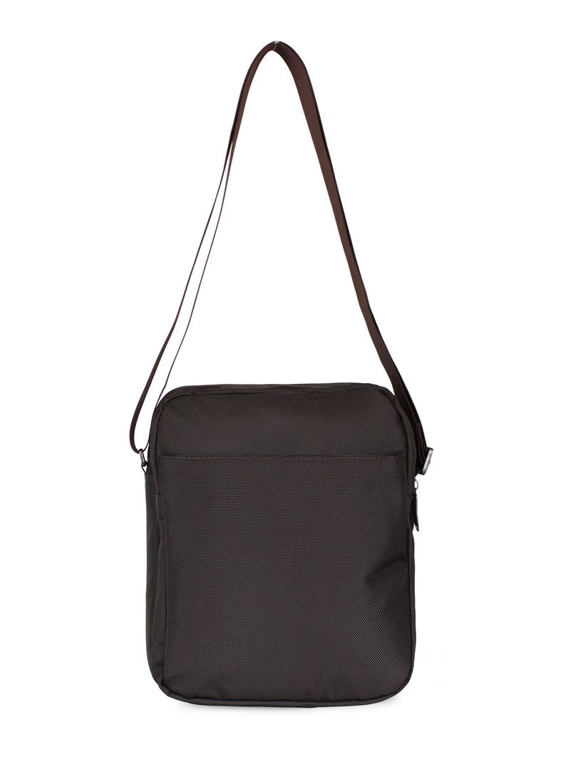 Bandolera Kavi Brown-2