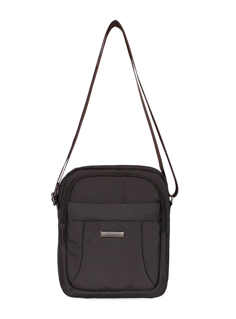 Bandolera Kavi Brown-0