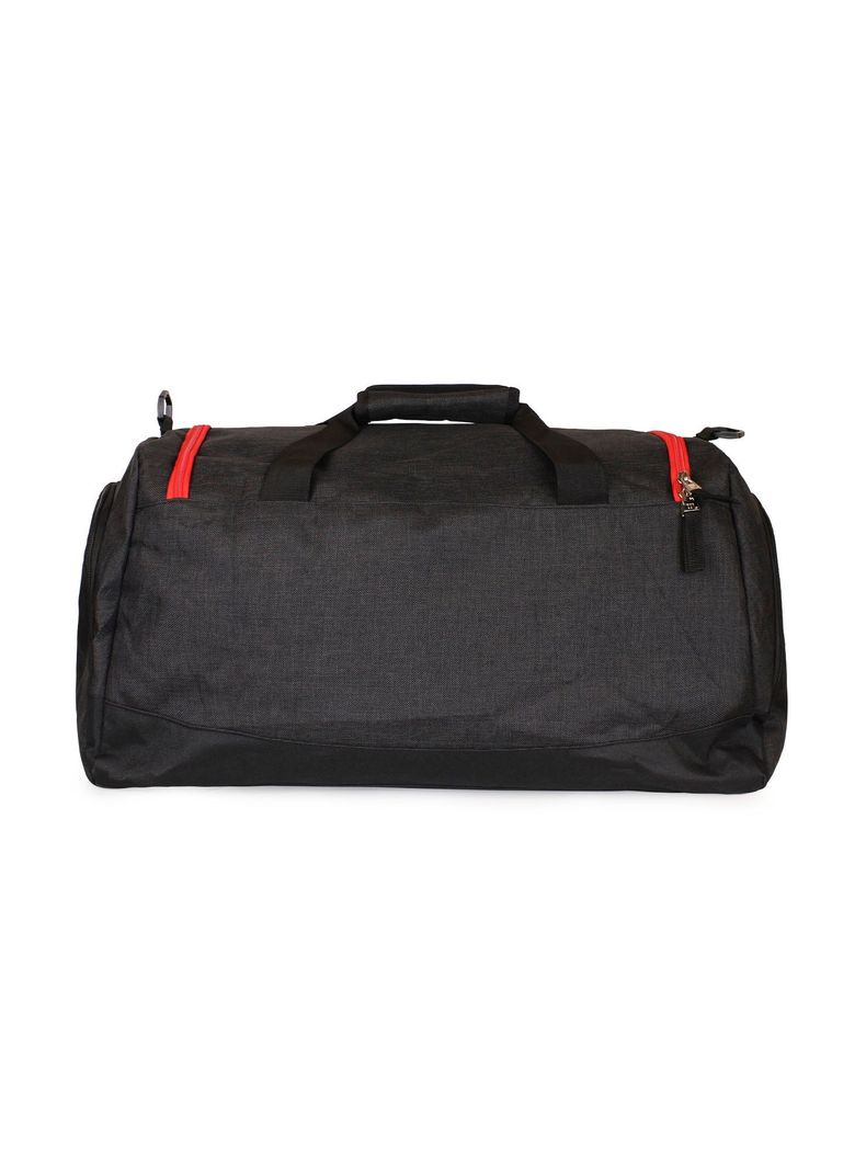 Bolso Wilson Ulsan Negro-3