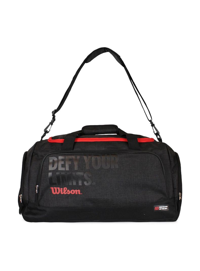 Bolso Wilson Ulsan Negro-2