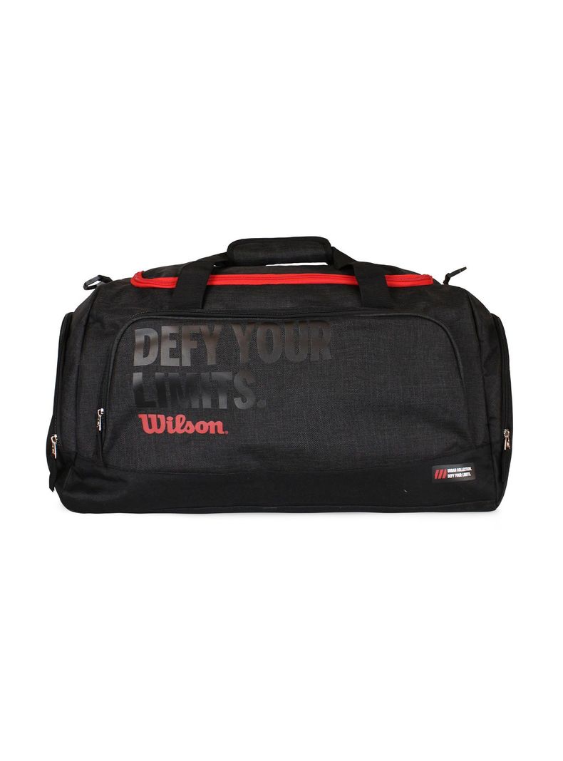 Bolso Wilson Ulsan Negro-1