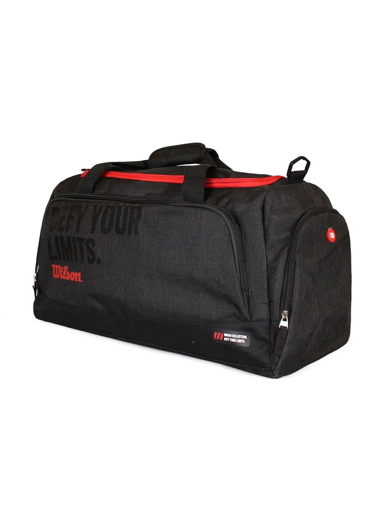 Bolso Wilson Ulsan Negro-0