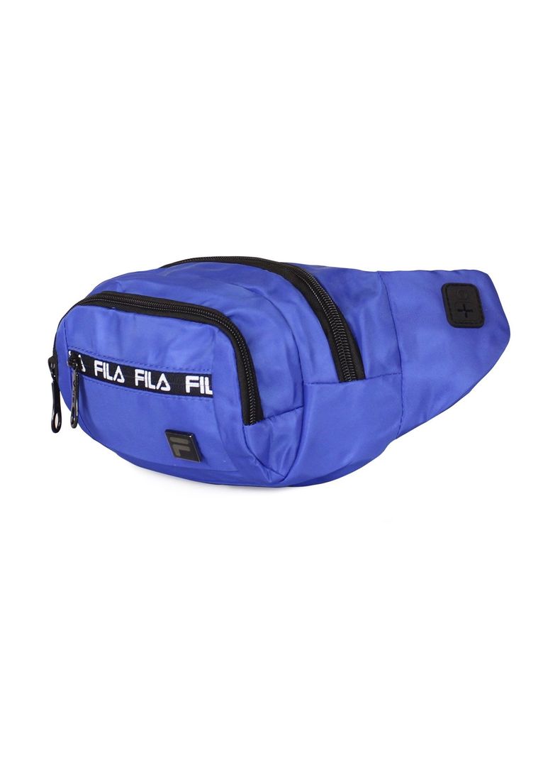 Banano Biella Azul-1
