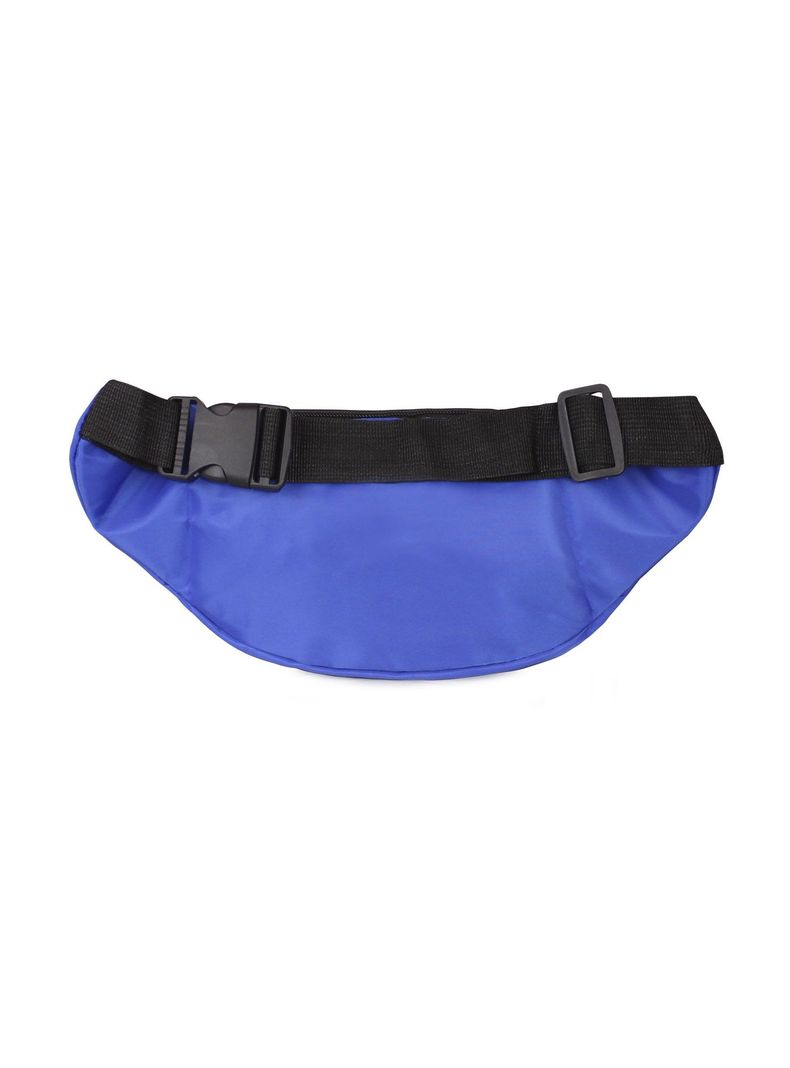 Banano Biella Azul-2