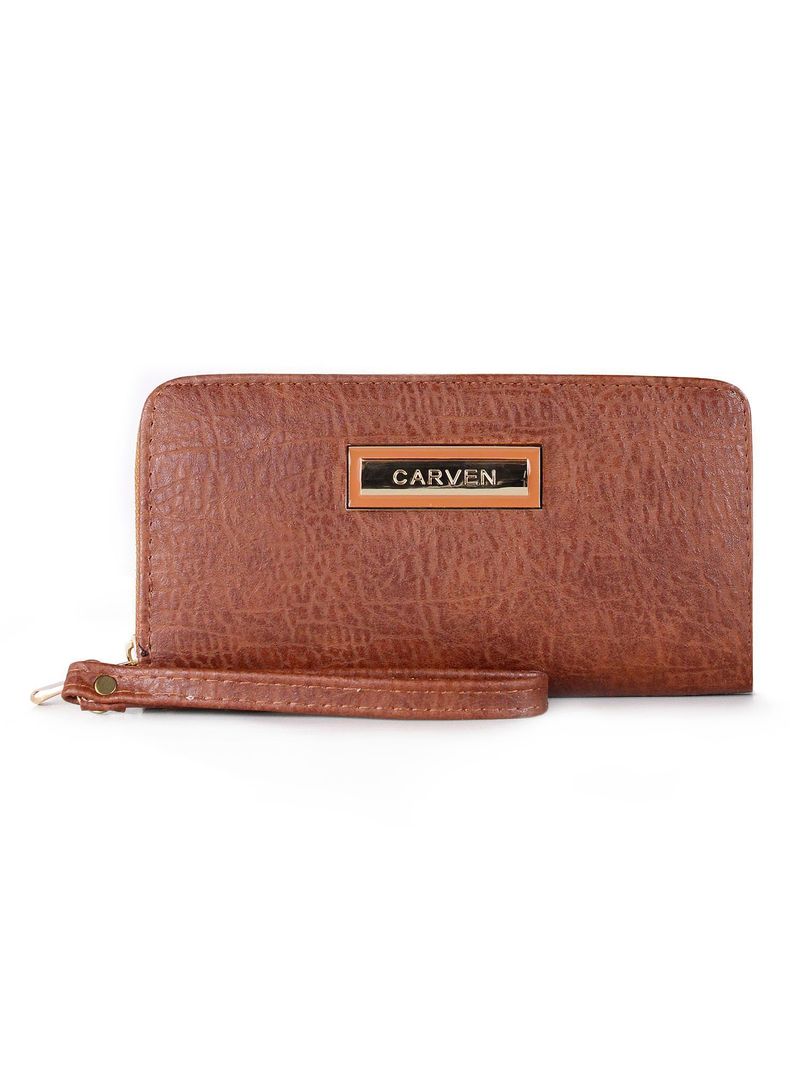 Billetera Camelia Brown-1