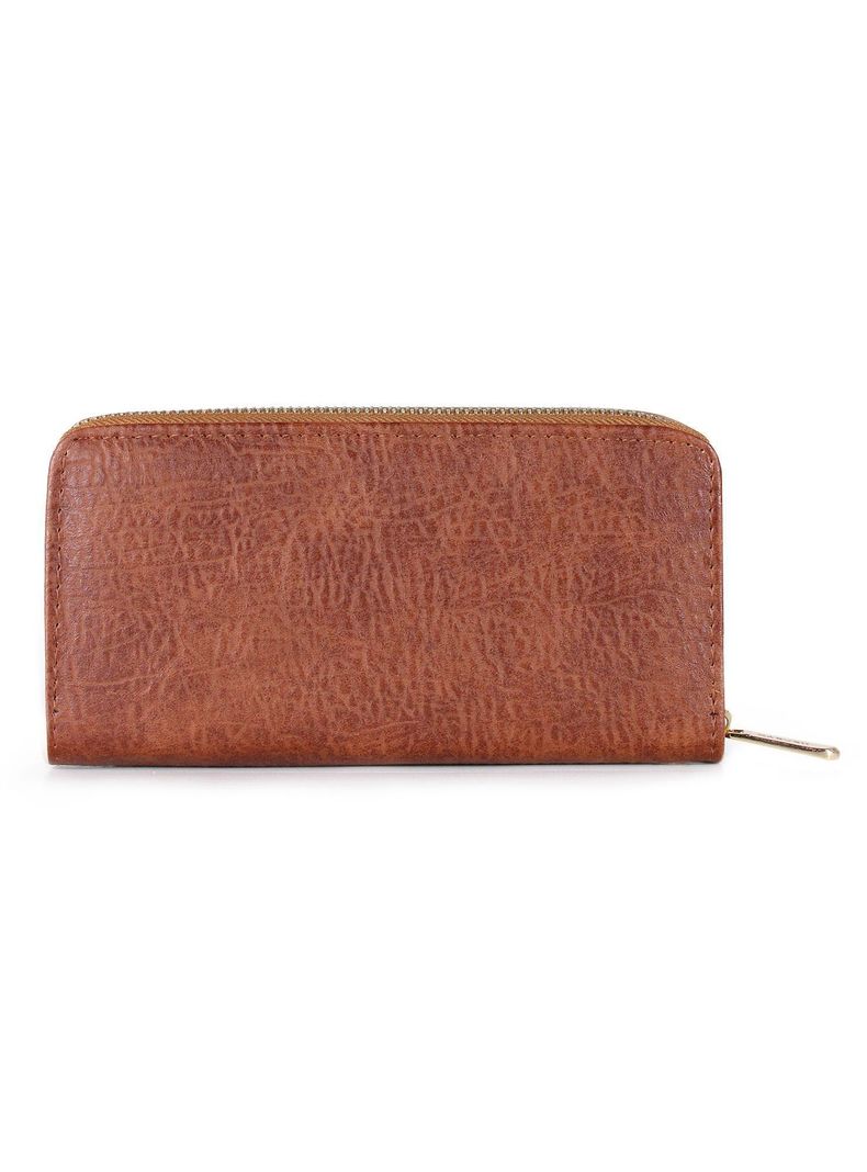 Billetera Camelia Brown-3