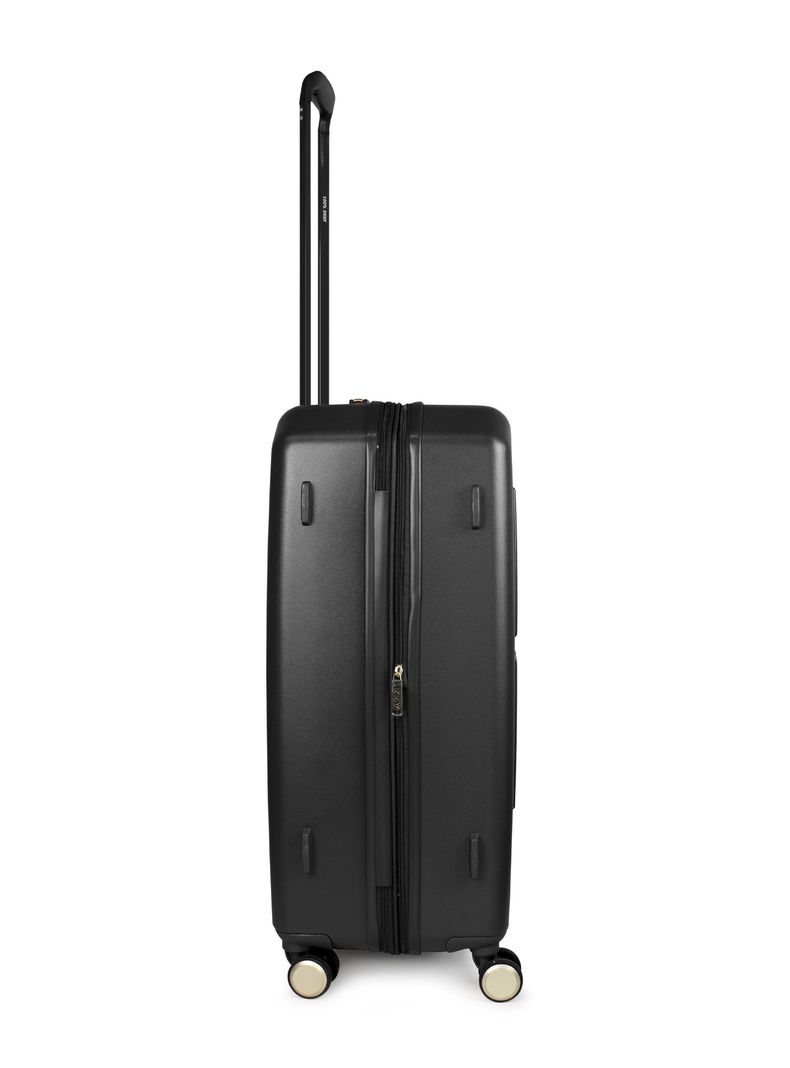 Maleta mediana M Lucerna Donna Karan Negro-2