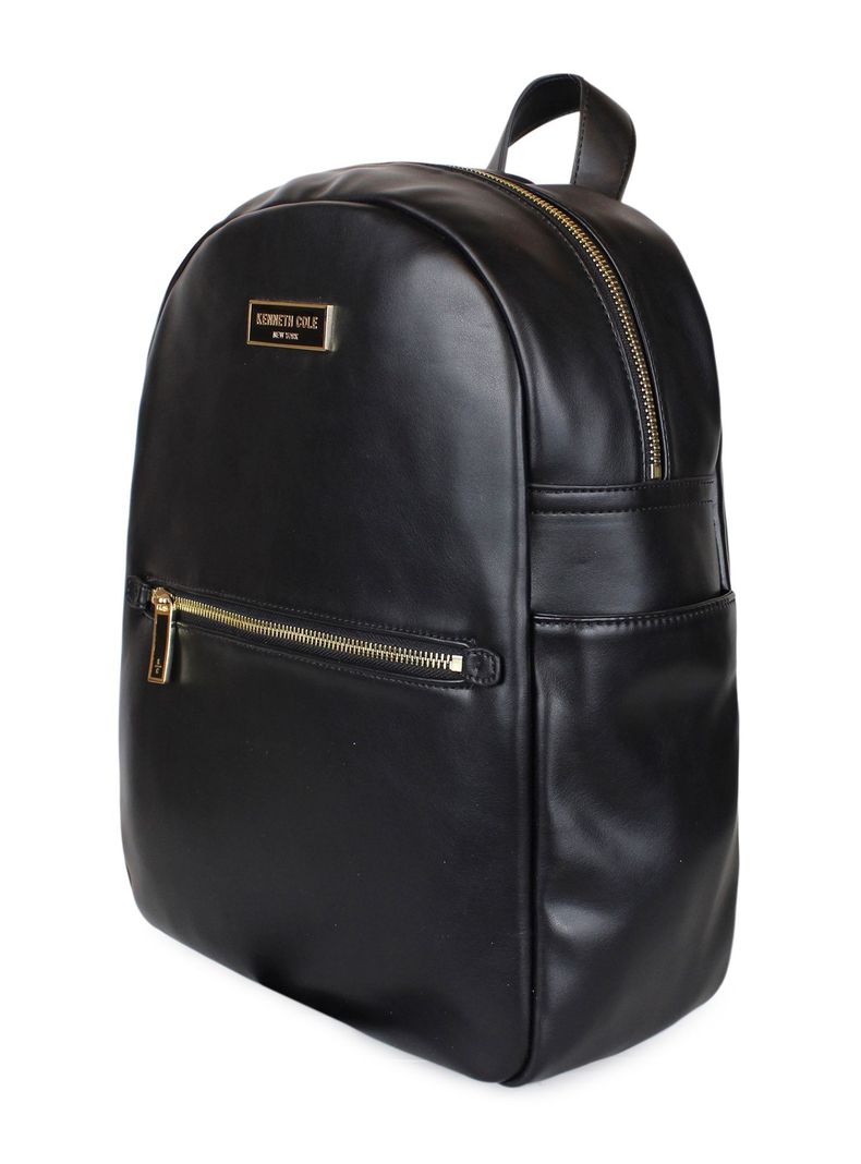 Mochila Michalina KC Negra-1