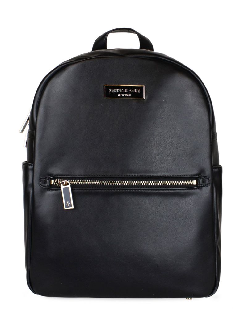 Mochila Michalina KC Negra-0
