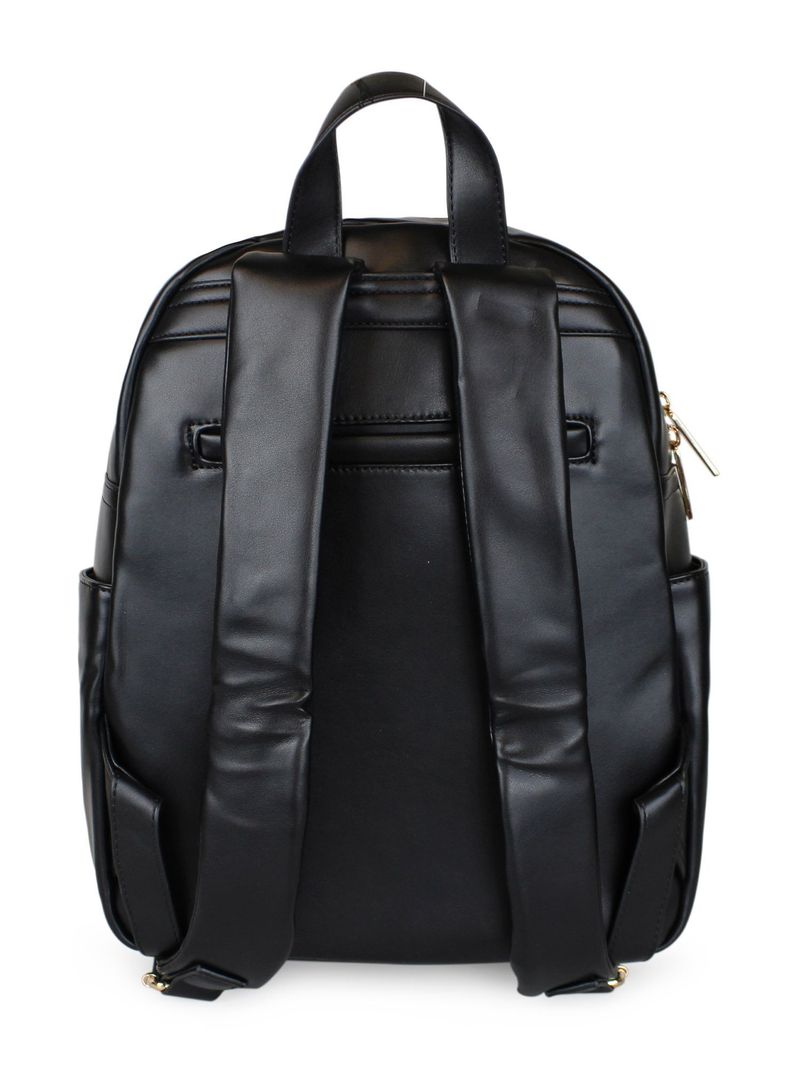 Mochila Michalina KC Negra-2