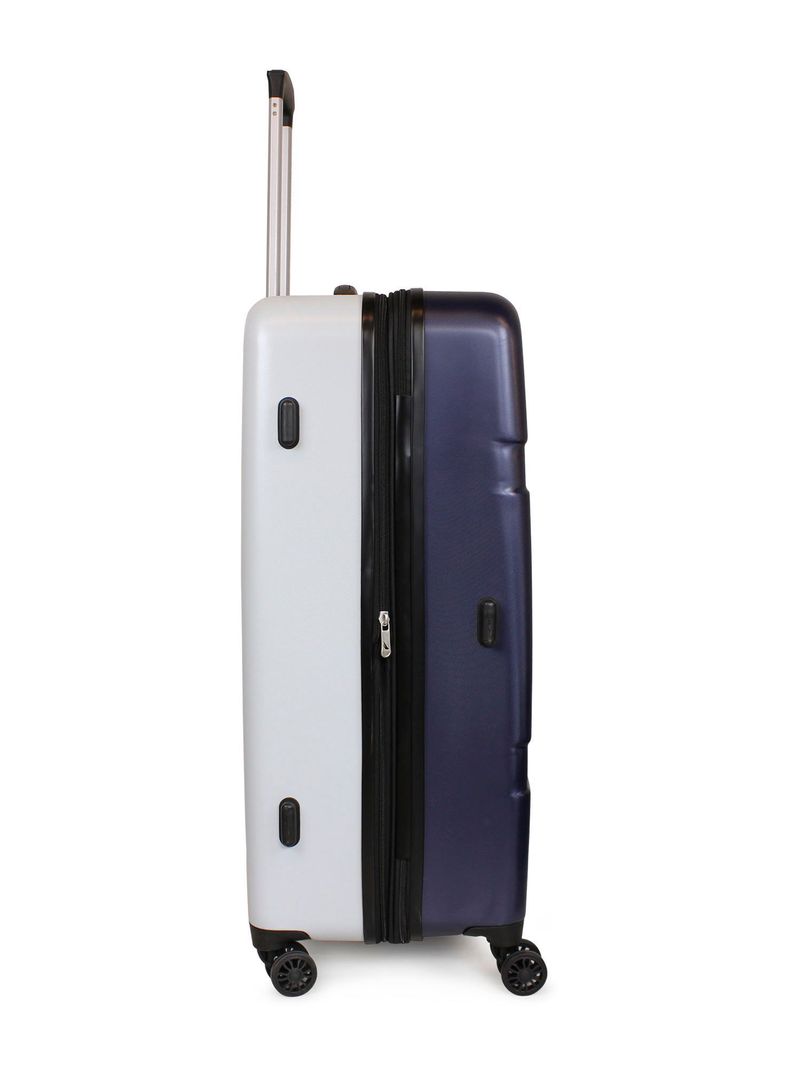 Maleta Grande L (23 Kg) Bora Azul-2