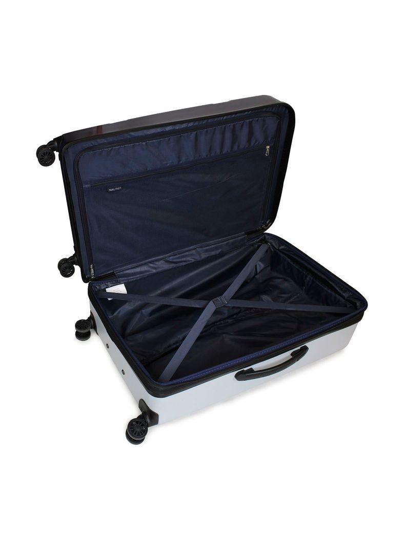 Maleta Grande L (23 Kg) Bora Azul-4