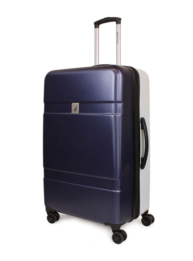Maleta Grande L (23 Kg) Bora Azul-1