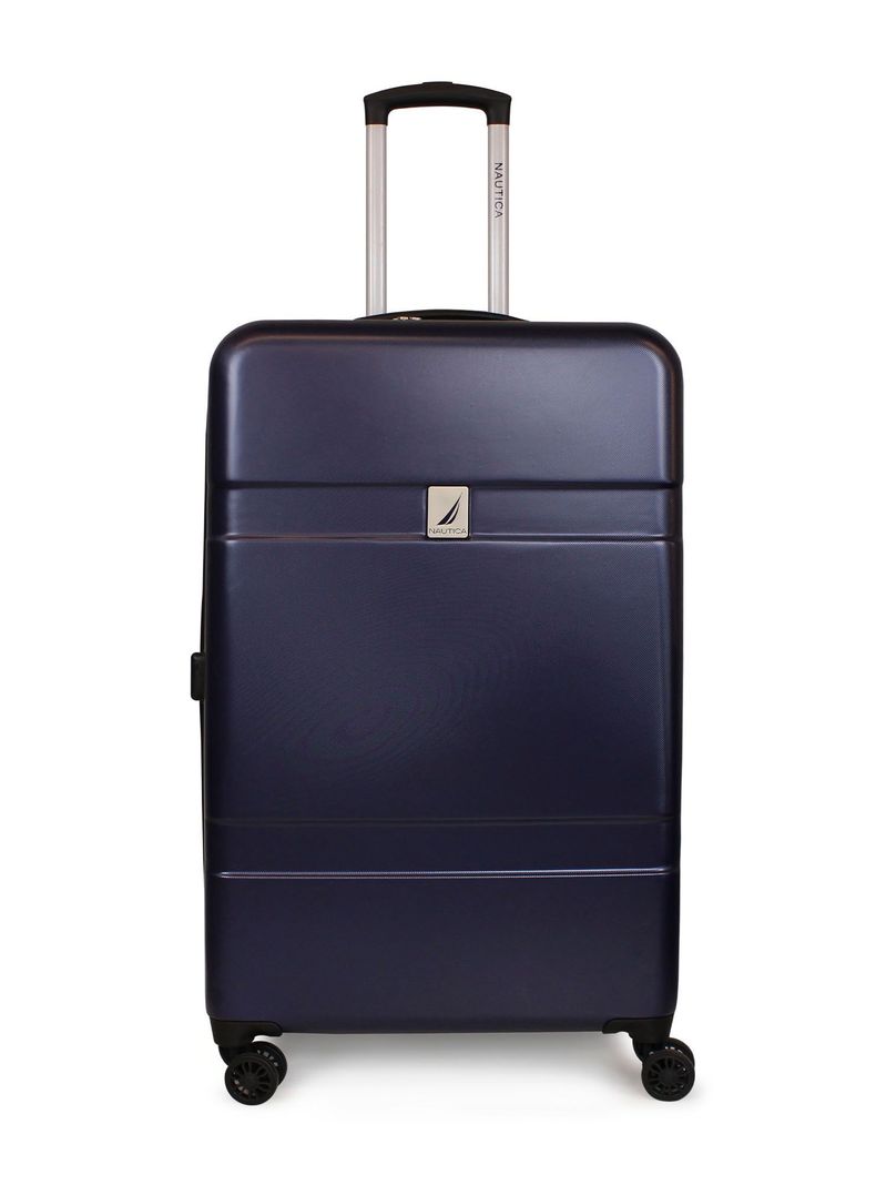 Maleta Grande L (23 Kg) Bora Azul-0