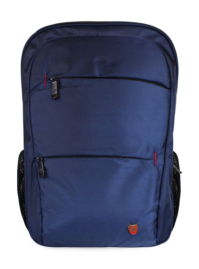 Mochila Tesino Azul-0