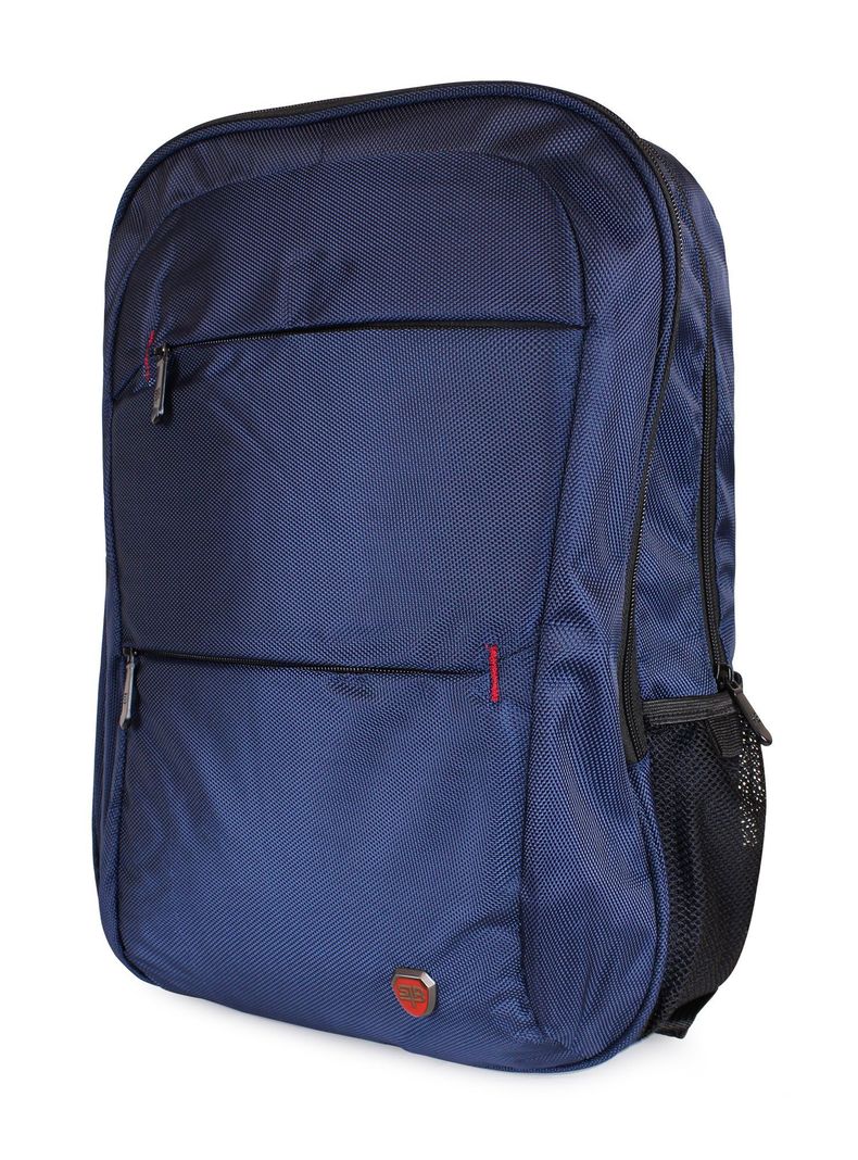 Mochila Tesino Azul-1