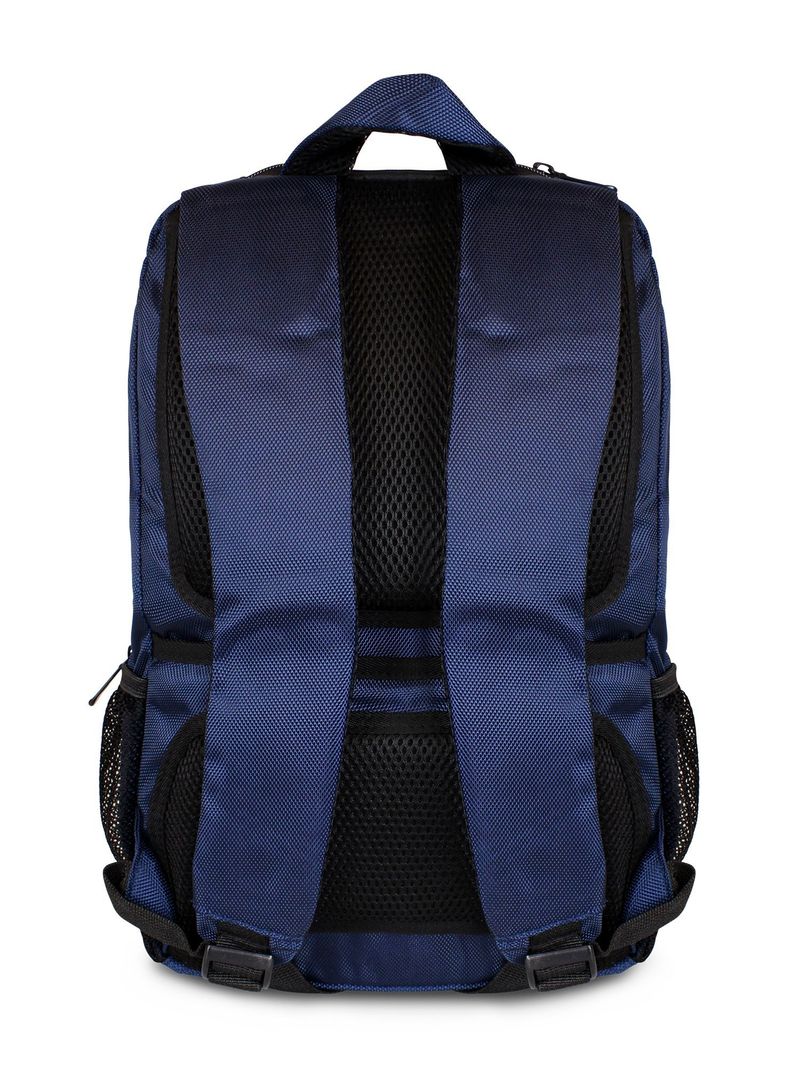 Mochila Tesino Azul-2