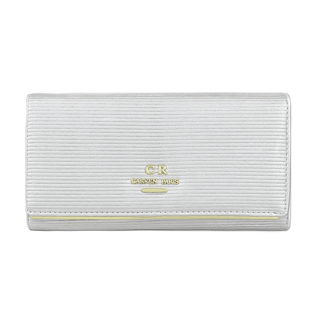 Billetera Gala Silver-0