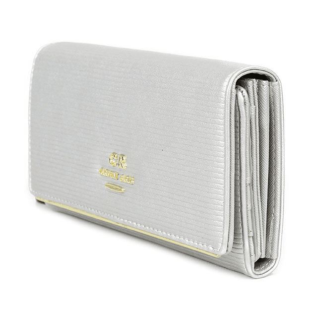 Billetera Gala Silver-1