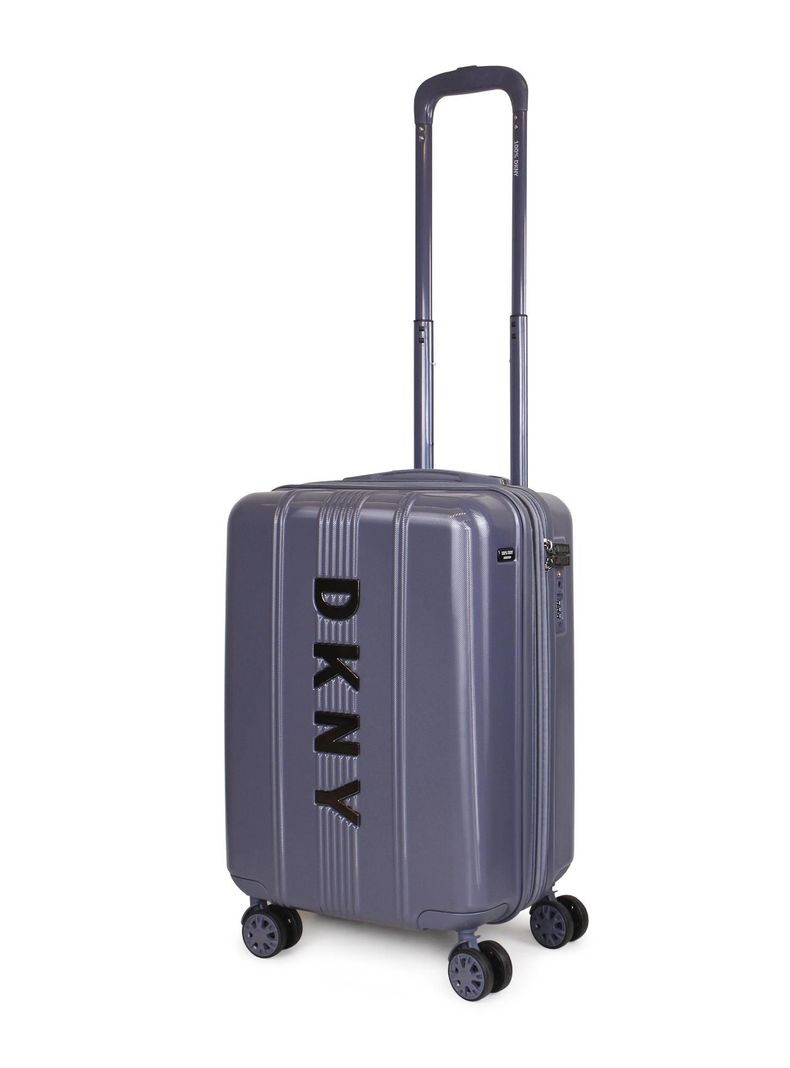 Maleta cabina S Elite Azul-1
